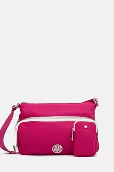 Сумка Joop!, розовый