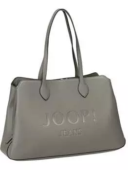 Сумка JOOP!, серый