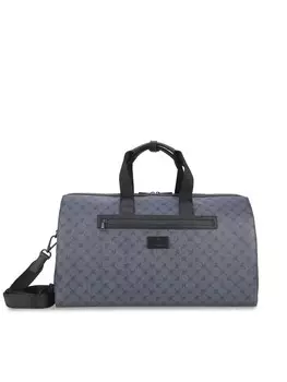 Сумка Joop!, серый