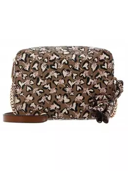 Сумка JOOP!, серый