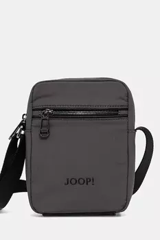 Сумка Joop!, серый