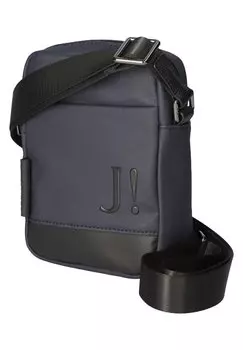 Сумка JOOP!, синий