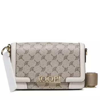 Сумка JOOP! Sousa, белый