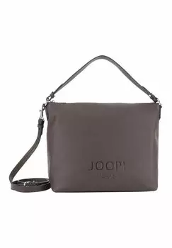 Сумка JOOP!, темно коричневый