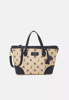 Сумка JOOP!, темно-синий