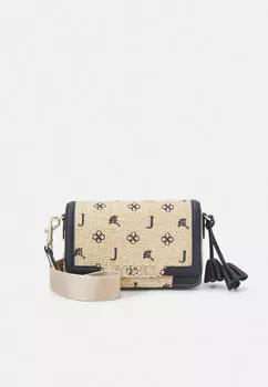 Сумка JOOP!, темно-синий