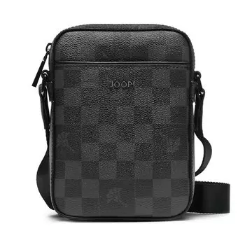 Сумка JOOP!, темно-синий