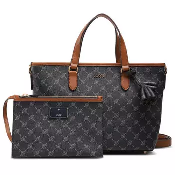 Сумка JOOP!, темно-синий