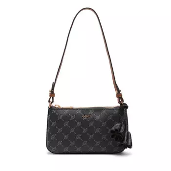 Сумка JOOP!, темно-синий