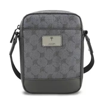 Сумка JOOP!, темно-синий