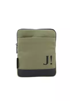 Сумка JOOP!, темно-зеленый