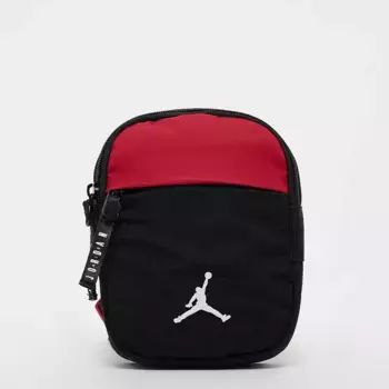 Сумка Jordan Jan Airbone Hip Bag, черный
