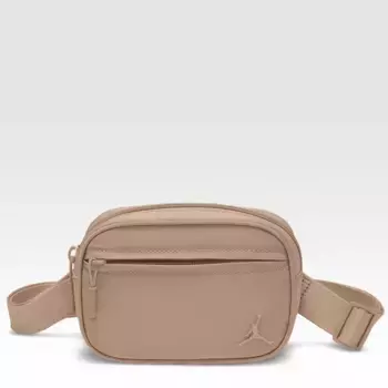 Сумка Jordan Jaw Alpha Camera Bag, бежевый