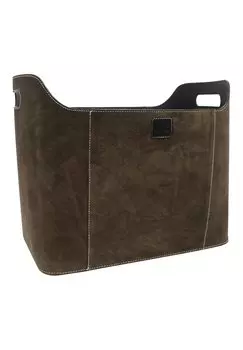 Сумка JOSEPH Gusti Leder, цвет mokka