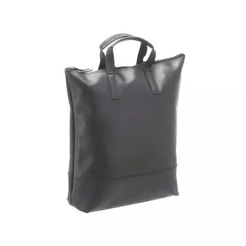 Сумка JOST Handbag, темно-серый