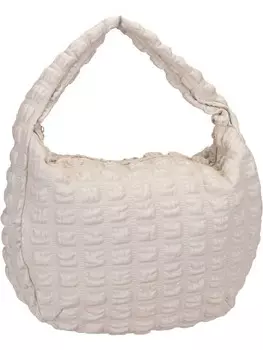 Сумка Jost Handtasche Senja 4114, цвет Porcelain