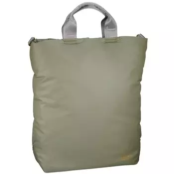 Сумка Jost KEMI, хаки