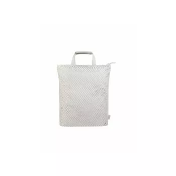 Сумка JOST Shopper Yalaya, белый