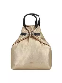 Сумка Jost, золотой