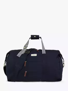 Сумка Joules Coast Collection Duffle