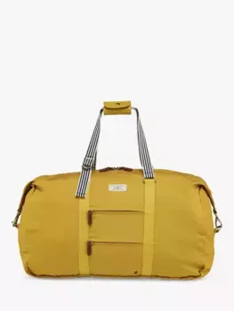 Сумка Joules Coast Duffle