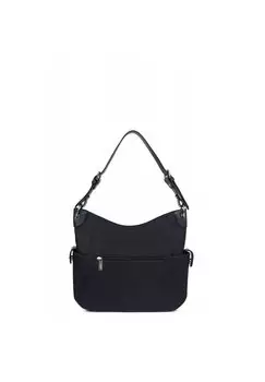 Сумка JOY Hexagona, темно-синий