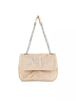 Сумка Juicy Couture BEJXT5459WPO, бежевый