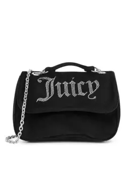 Сумка Juicy Couture BEJXT5459WPO, черный