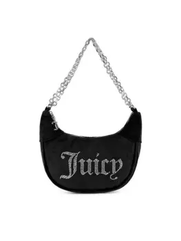 Сумка Juicy Couture BEJXT5461WPO, черный