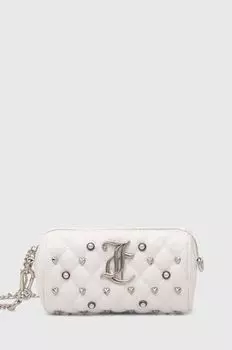 Сумка Juicy Couture, белый