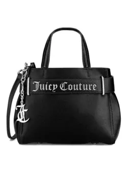 Сумка Juicy Couture BIJXT3090WVP, черный