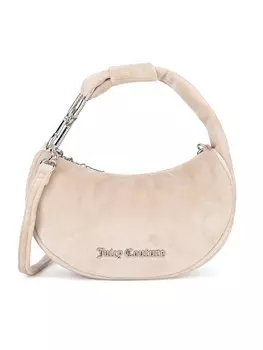 Сумка Juicy Couture BIJXT5311WPO, экрю