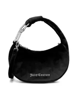 Сумка Juicy Couture BIJXT5311WPO, черный
