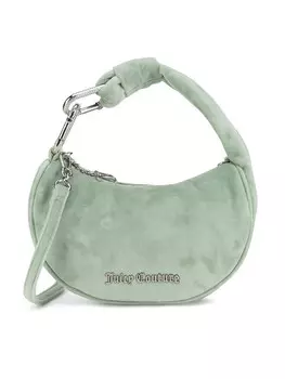 Сумка Juicy Couture BIJXT5311WPO, зеленый