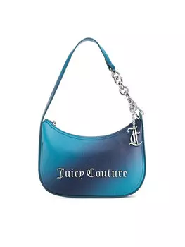 Сумка Juicy Couture BIJXT5335W4S, бирюзовый