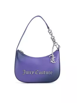 Сумка Juicy Couture BIJXT5335W4S, фиолетовый