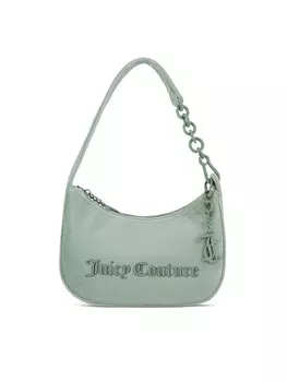 Сумка Juicy Couture BIJXT5335W5S, зеленый