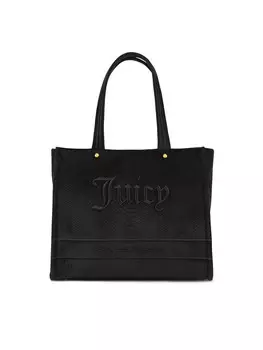 Сумка Juicy Couture BIJXT5520WZC, черный