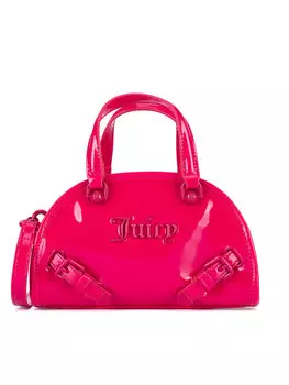 Сумка Juicy Couture BIJXT5645WVP, розовый