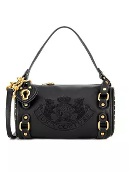 Сумка Juicy Couture BIJXT8651WVP, черный