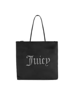 Сумка Juicy Couture, черный
