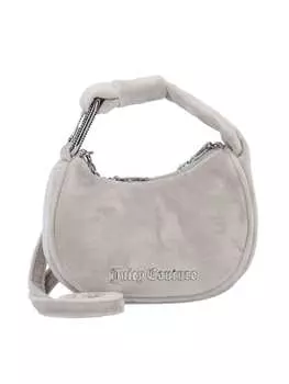 Сумка Juicy Couture, цвет string