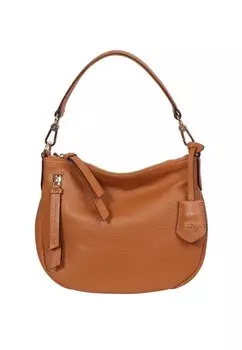 Сумка JUNA Abro, коричневый