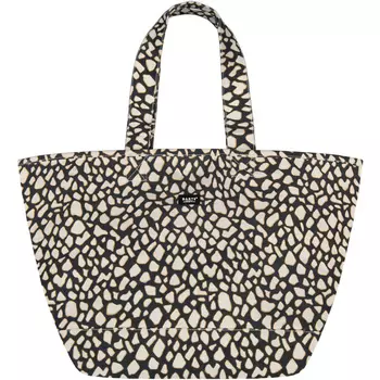 Сумка Юнона Barts, черный