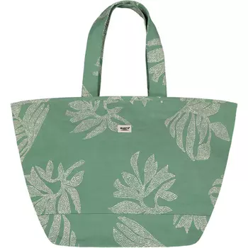 Сумка Юнона Barts, зеленый