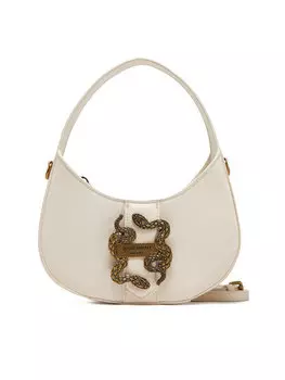 Сумка Just Cavalli, белый