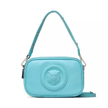 Сумка Just Cavalli, бежевый