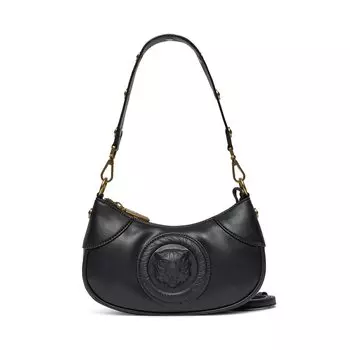 Сумка Just Cavalli, черный