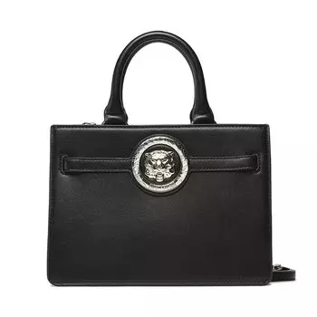 Сумка Just Cavalli, черный