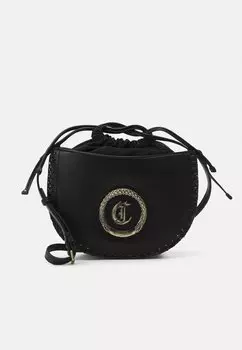 Сумка Just Cavalli, черный